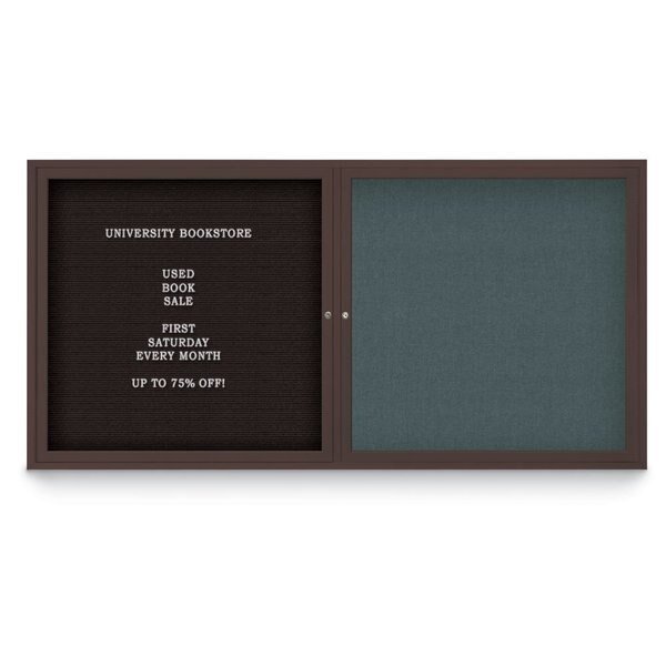 Corkboard, 42